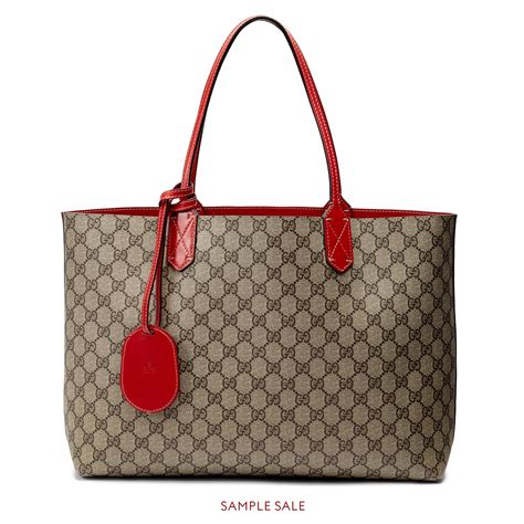 gucci totw bag|gucci tote bag outlet.